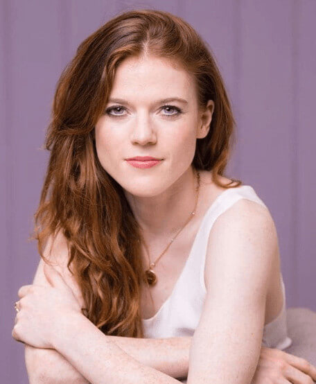 Candida Mary Sibyl Leslie Gorgeous Daughter